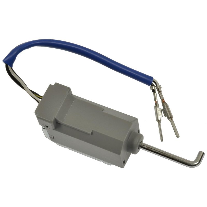 Standard Ignition TCS292 Automatic Transmission Control Solenoid