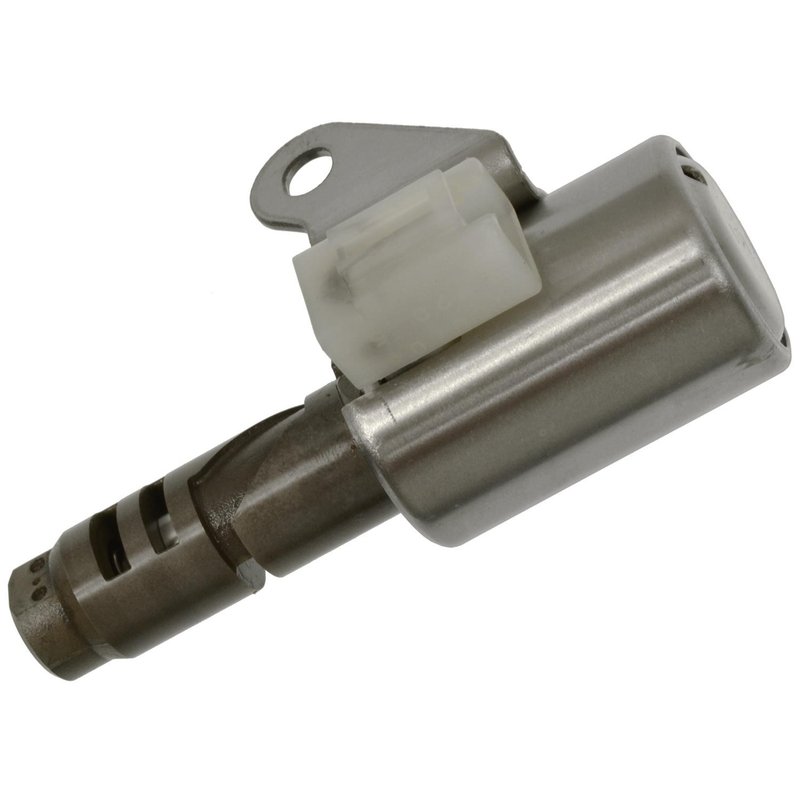 Standard Ignition TCS296 Automatic Transmission Control Solenoid