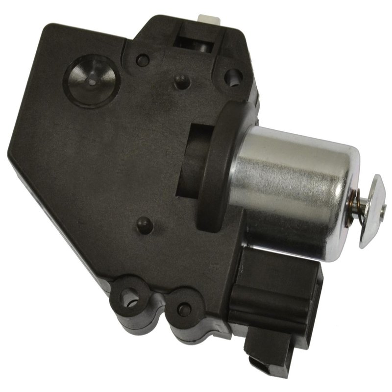 Standard Ignition TCS304 Automatic Transmission Control Solenoid