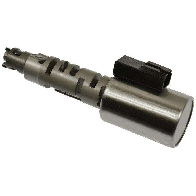 Standard Ignition TCS306 Automatic Transmission Control Solenoid