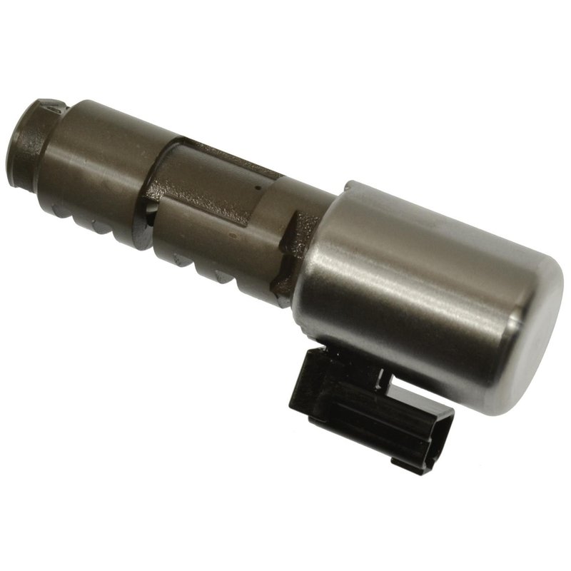 Standard Ignition TCS308 Automatic Transmission Control Solenoid