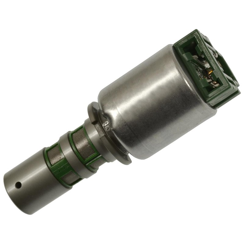 Standard Ignition TCS311 Automatic Transmission Control Solenoid