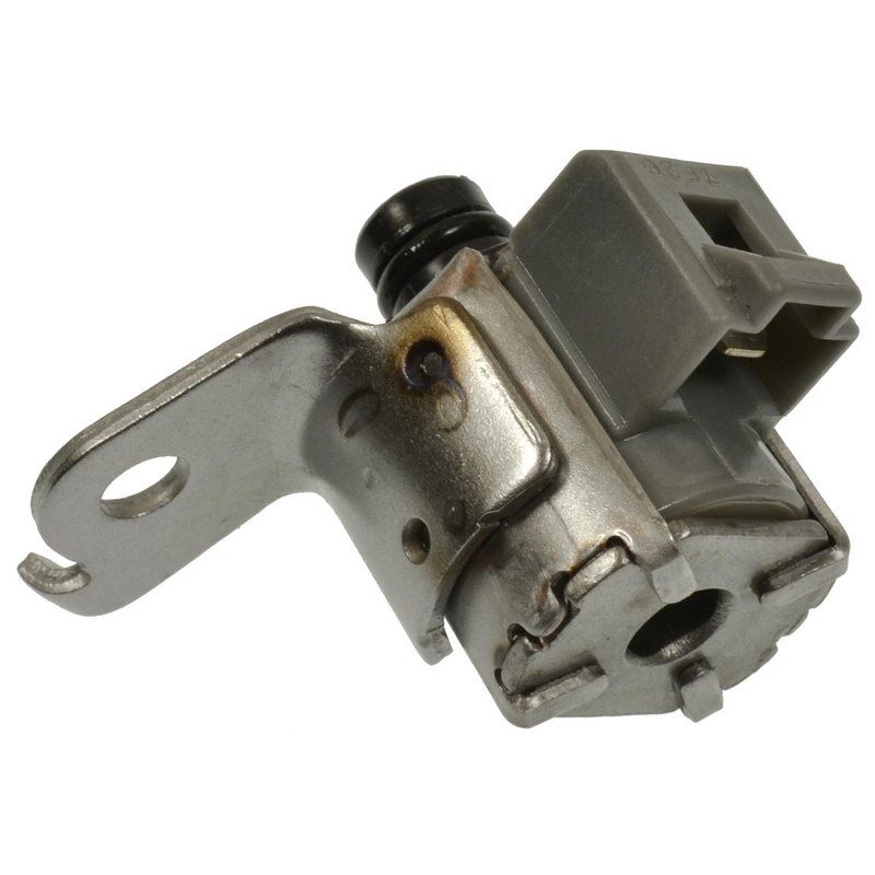 Standard Ignition TCS312 Automatic Transmission Control Solenoid