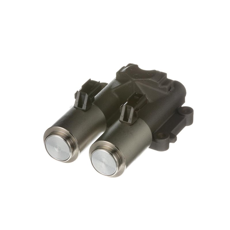 Standard Ignition TCS318 Automatic Transmission Control Solenoid