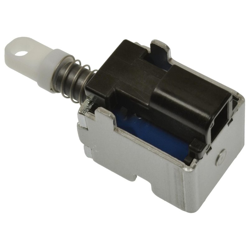 Standard Ignition TCS330 Shift Interlock Actuator