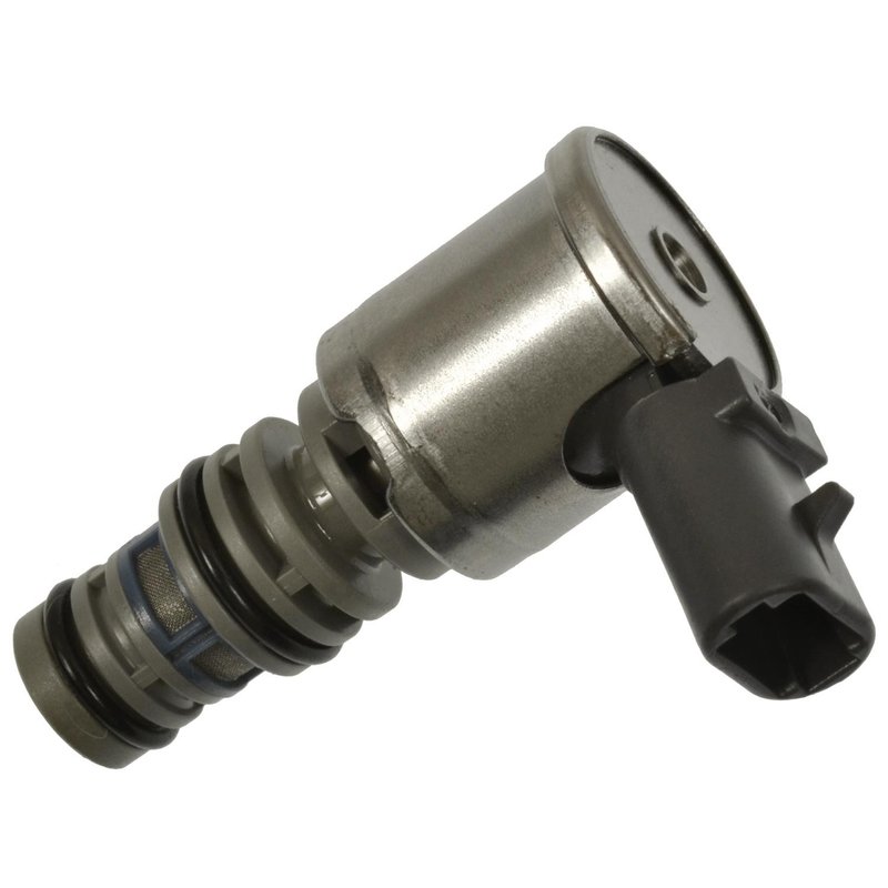 Standard Ignition TCS341 Automatic Transmission Control Solenoid