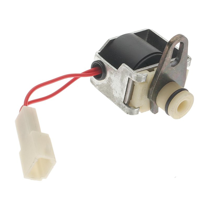 Standard Ignition TCS36 Automatic Transmission Control Solenoid