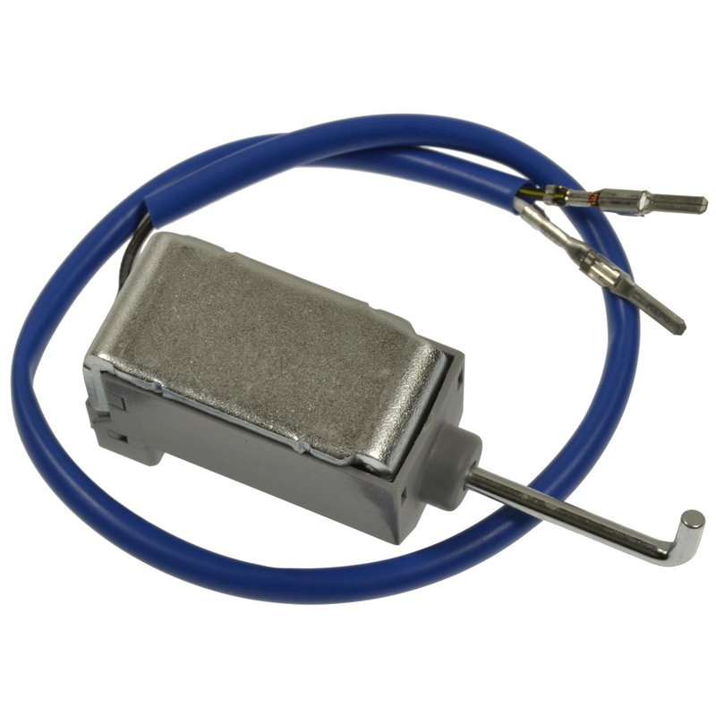Standard Ignition TCS376 Automatic Transmission Control Solenoid