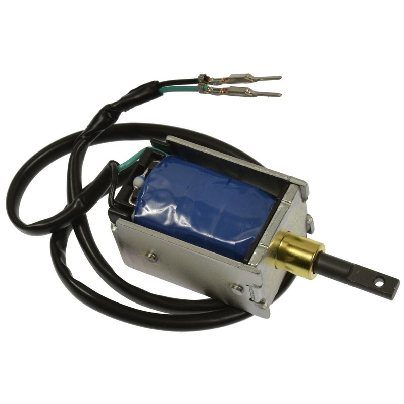 Standard Ignition TCS379 Automatic Transmission Control Solenoid