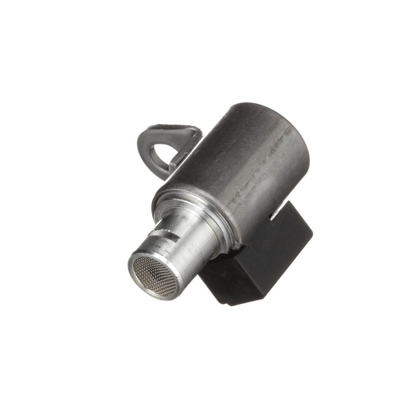 Standard Ignition TCS394 Automatic Transmission Control Solenoid