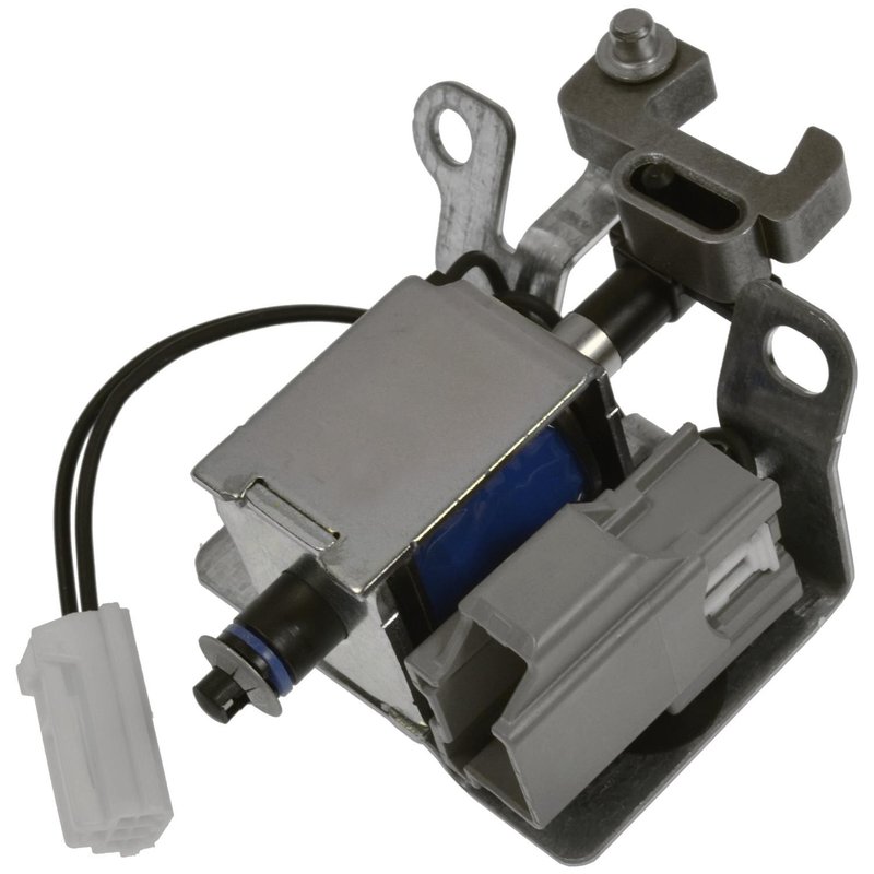 Standard Ignition TCS400 Automatic Transmission Control Solenoid