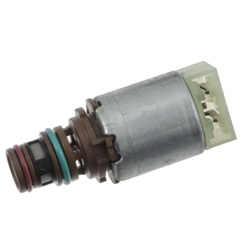 Standard Ignition TCS409 Automatic Transmission Control Solenoid