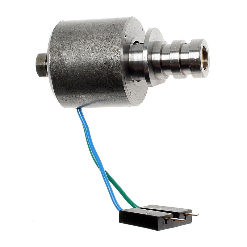 Standard Ignition TCS40 Automatic Transmission Control Solenoid