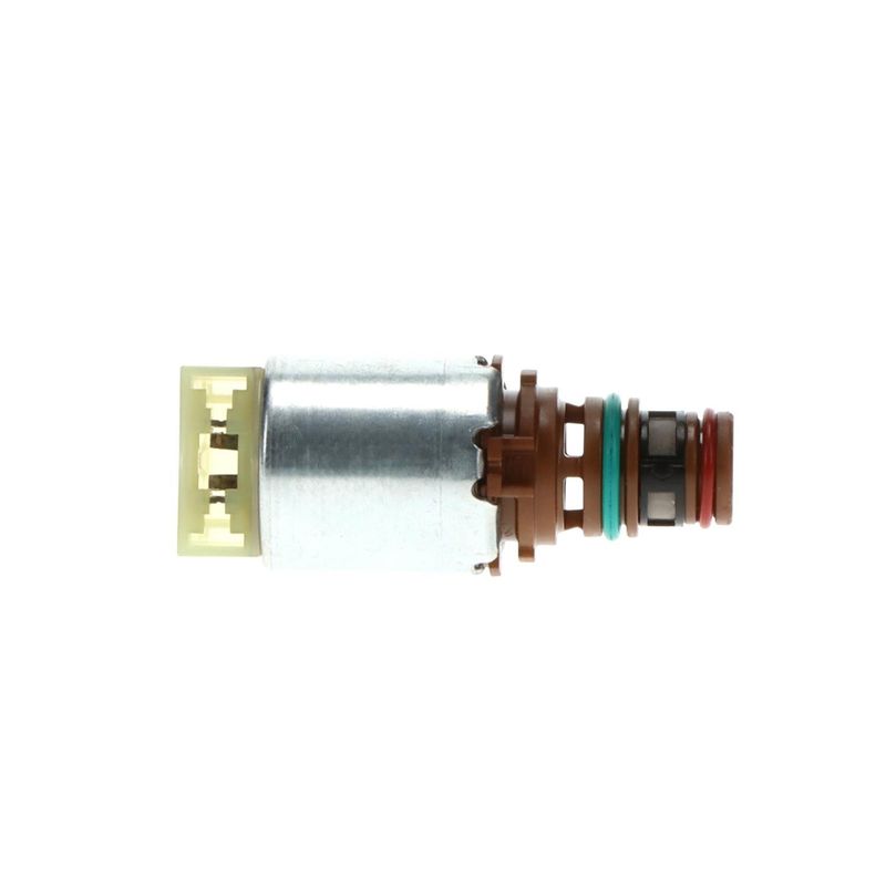 Standard Ignition TCS422 Automatic Transmission Control Solenoid