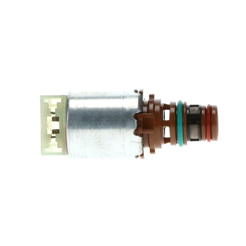 Standard Ignition TCS425 Automatic Transmission Control Solenoid
