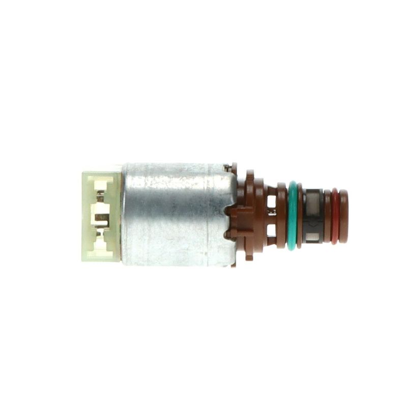 Standard Ignition TCS426 Automatic Transmission Control Solenoid