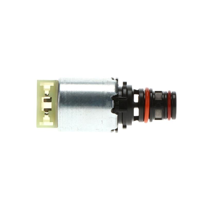 Standard Ignition TCS427 Automatic Transmission Control Solenoid