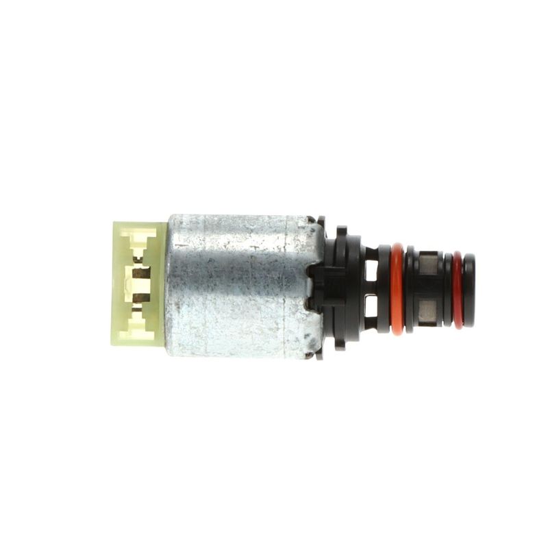 Standard Ignition TCS428 Automatic Transmission Control Solenoid