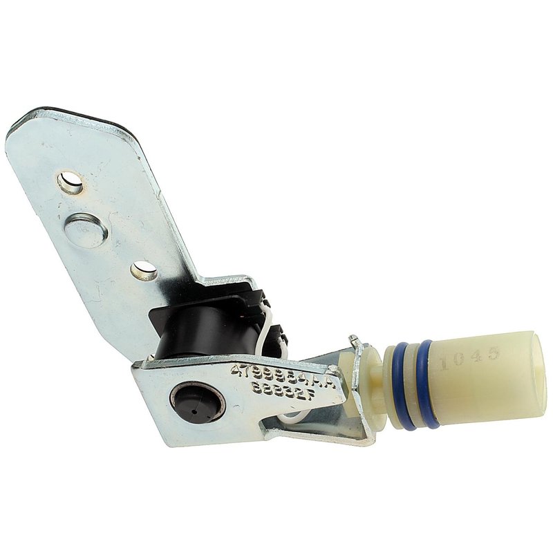 Standard Ignition TCS42 Automatic Transmission Control Solenoid