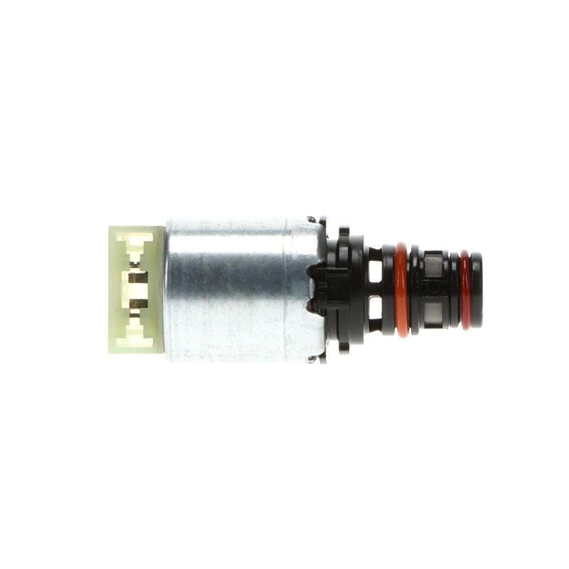 Standard Ignition TCS430 Automatic Transmission Control Solenoid