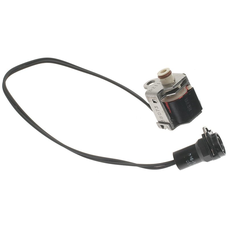 Standard Ignition TCS50 Automatic Transmission Control Solenoid