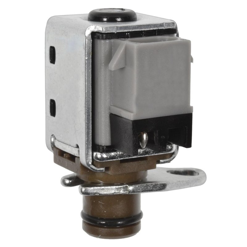 Standard Ignition TCS58 Automatic Transmission Control Solenoid
