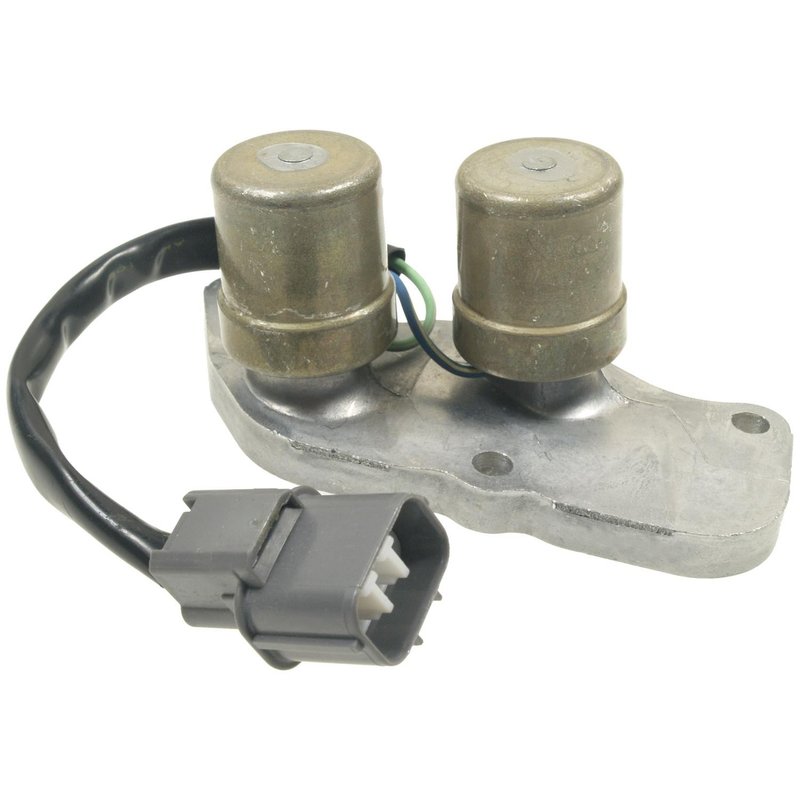 Standard Ignition TCS76 Automatic Transmission Control Solenoid