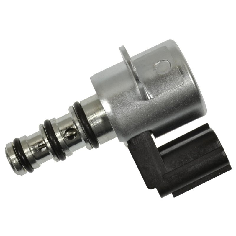 Standard Ignition TCS79 Automatic Transmission Control Solenoid