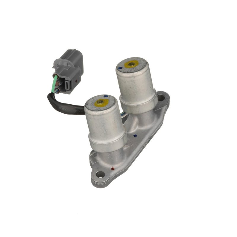 Standard Ignition TCS81 Automatic Transmission Control Solenoid