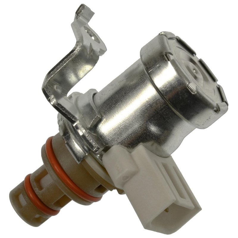 Standard Ignition TCS88 Automatic Transmission Control Solenoid