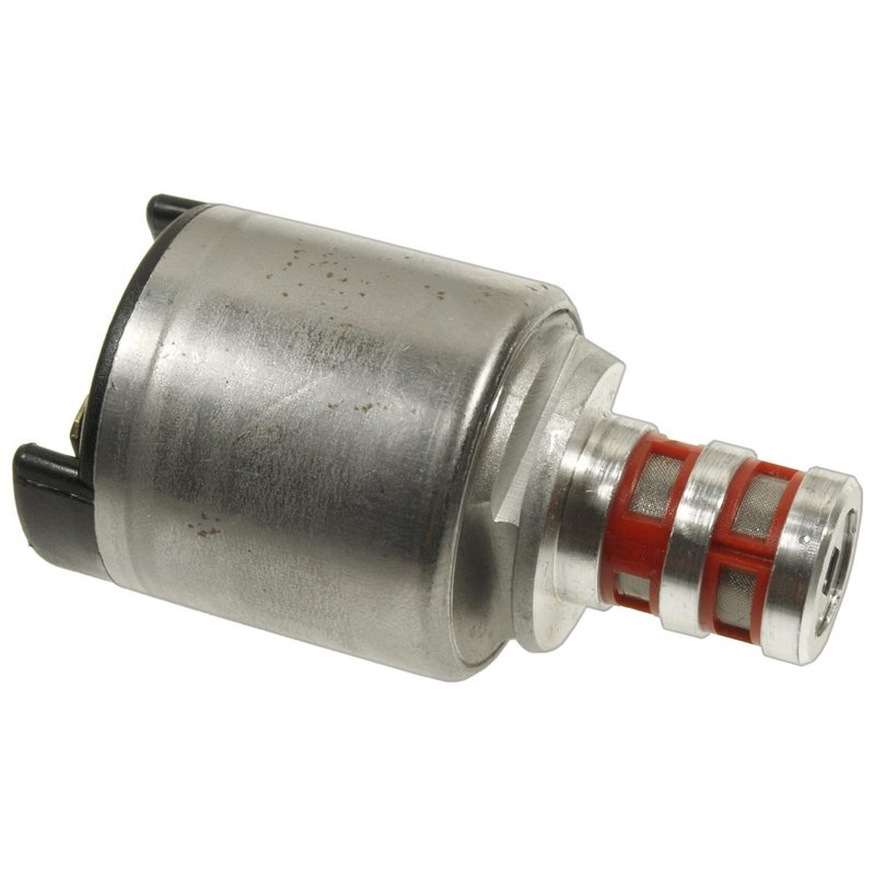 Standard Ignition TCS92 Automatic Transmission Control Solenoid