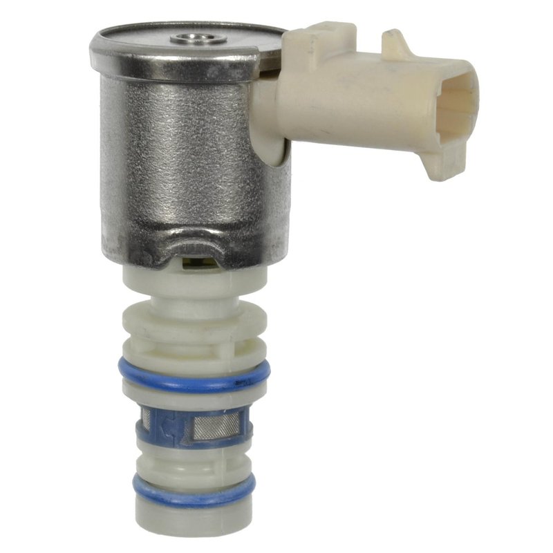 Standard Ignition TCS95 Automatic Transmission Control Solenoid