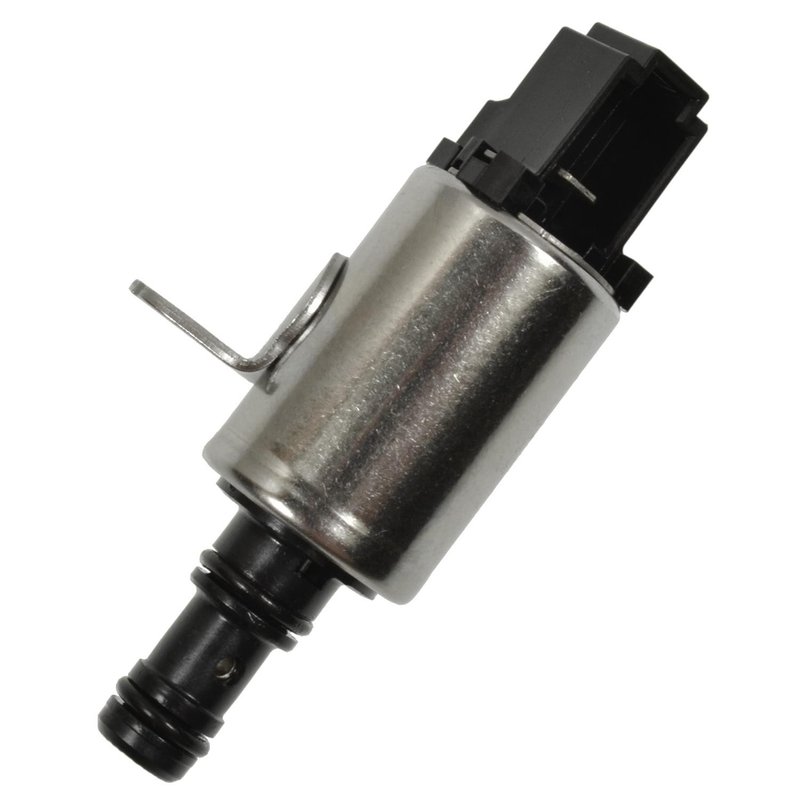 Standard Ignition TCS98 Automatic Transmission Control Solenoid
