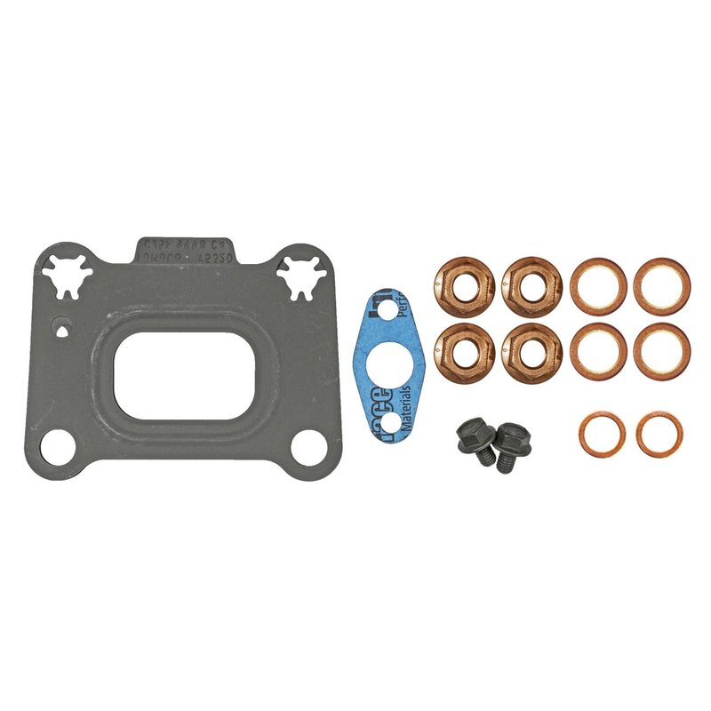 Standard Ignition TG4 Turbocharger Gasket Kit
