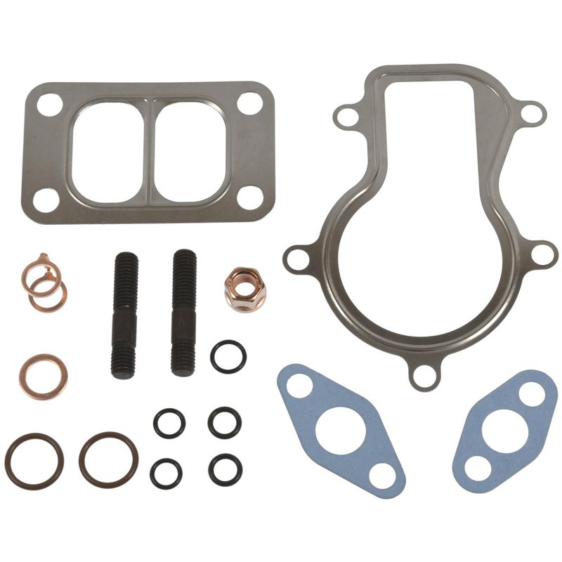Standard Ignition TGS10 Turbocharger Gasket Kit