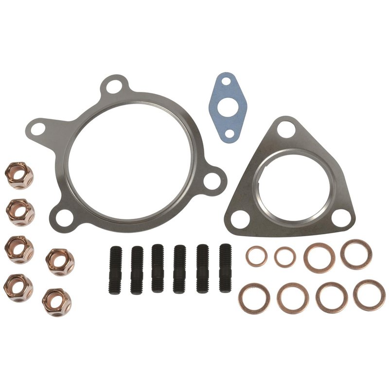 Standard Ignition TGS13 Turbocharger Gasket Kit