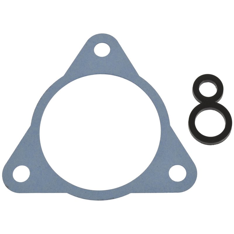 Standard Ignition TGS15 Turbocharger Gasket Kit
