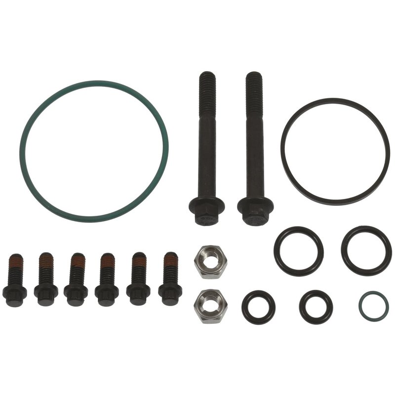 Standard Ignition TGS17 Turbocharger Gasket Kit