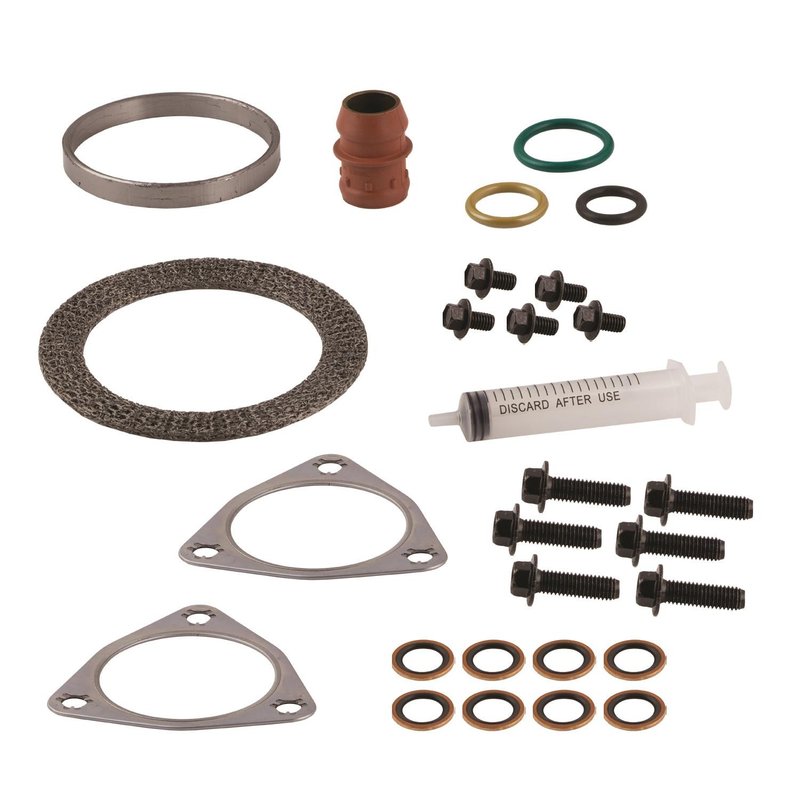 Standard Ignition TGS1 Turbocharger Gasket Kit