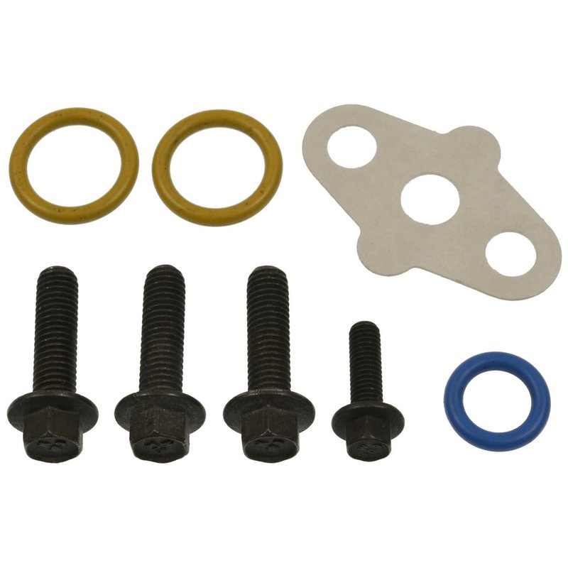 Standard Ignition TGS2 Turbocharger Gasket Kit