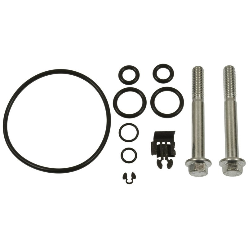 Standard Ignition TGS3 Turbocharger Gasket Kit