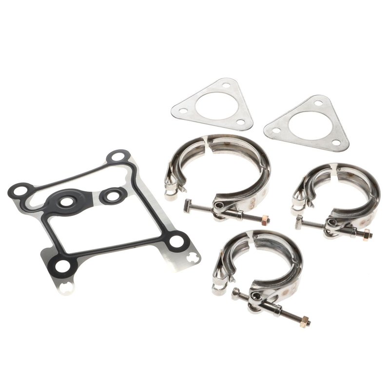 Standard Ignition TGS6 Turbocharger Gasket Kit