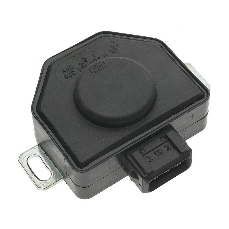 Standard Ignition TH100 Throttle Position Sensor