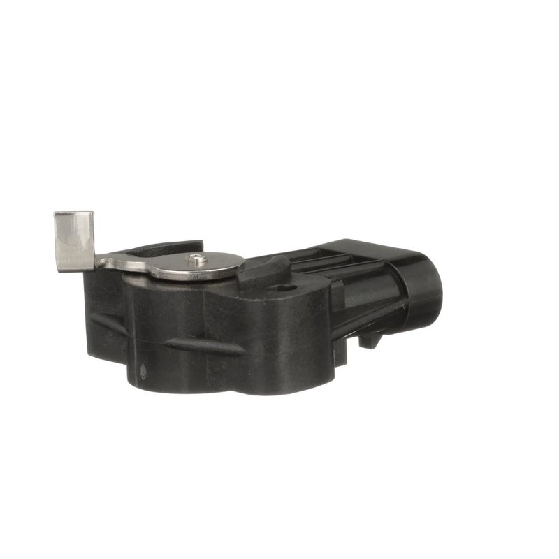 Standard Ignition TH113 Throttle Position Sensor