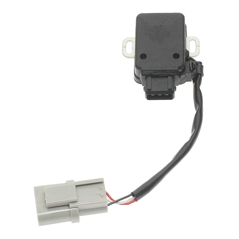 Standard Ignition TH122 Throttle Position Sensor