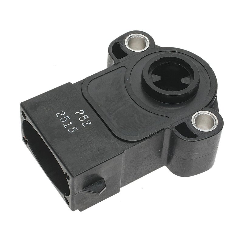 Standard Ignition TH127 Throttle Position Sensor