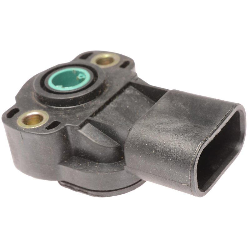 Standard Ignition TH136 Throttle Position Sensor
