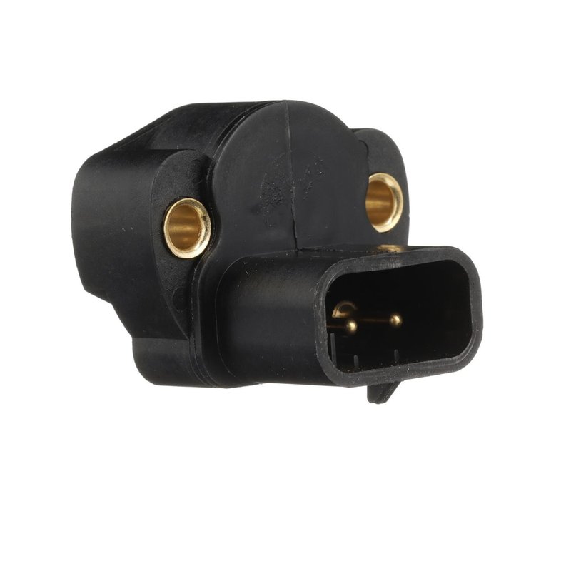 Standard Ignition TH143 Throttle Position Sensor