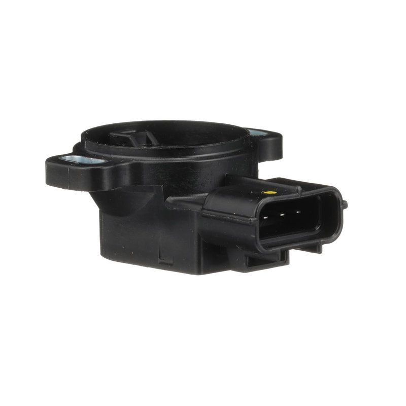 Standard Ignition TH151 Throttle Position Sensor
