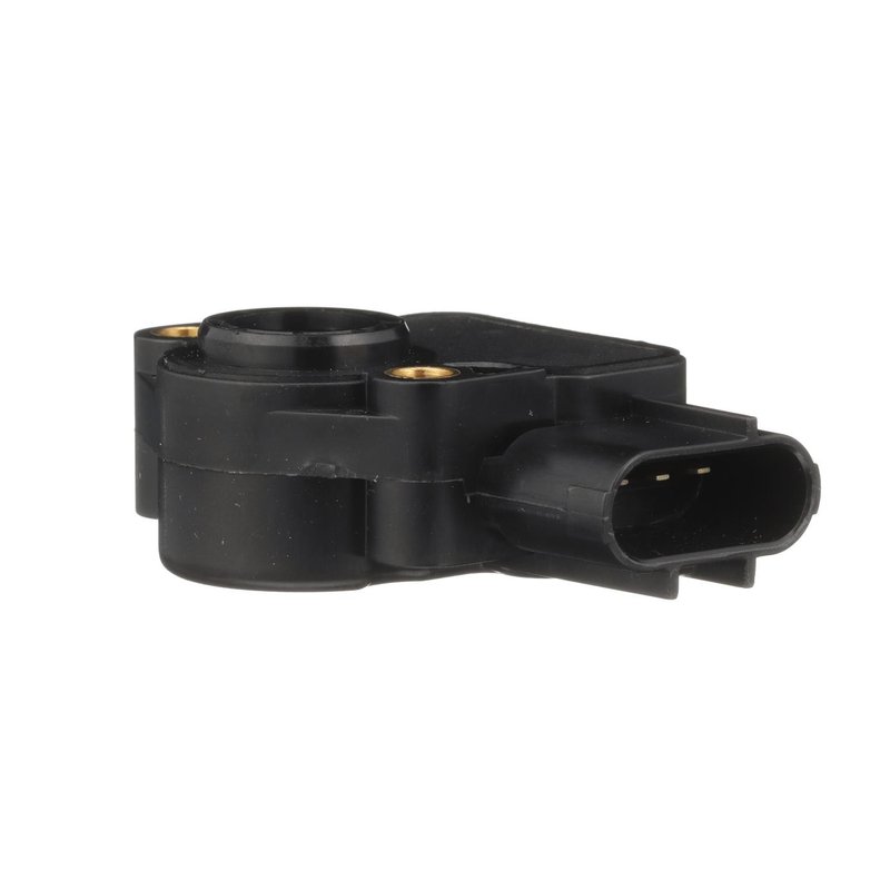 Standard Ignition TH155 Throttle Position Sensor
